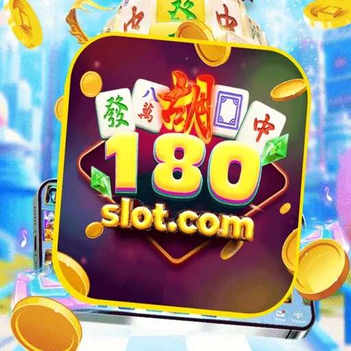 180SLOT - Aplikasi Pinjaman Terpercaya untuk Kebutuhan Finansial Anda