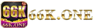 66kbet - Kanal Resmi Indonesia